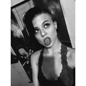 Meet your Posher, Fiona